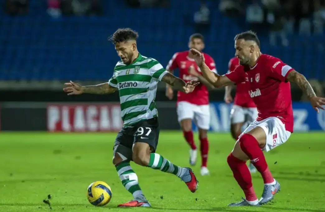 又一个路易斯·苏亚雷斯，书写平民逆袭故事