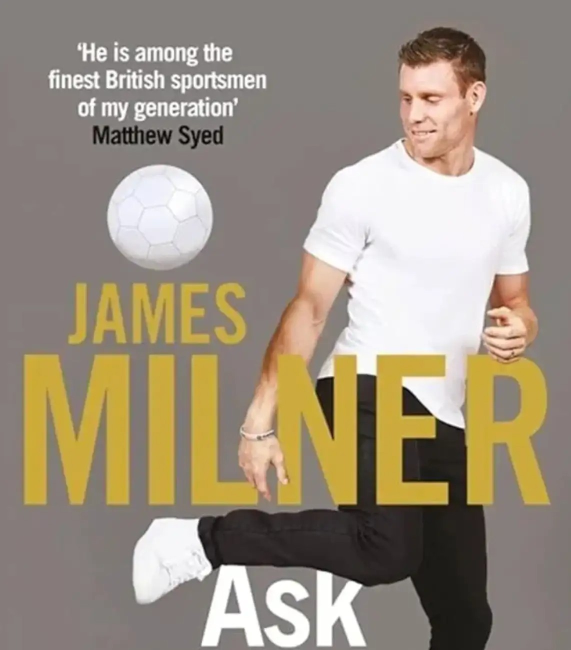 致敬联赛最后一尊大恐龙，他的球员生涯是半部英超历史